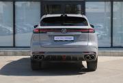 Changan UNI-K Саратов  - изображение 46
