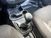 Lada (ВАЗ) Granta I Рестайлинг Волгоград  - изображение 35