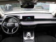 Haval Jolion I Самара  - изображение 25