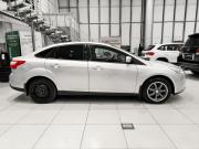 Ford Focus III Казань  - изображение 27
