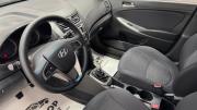 Hyundai Solaris I Рестайлинг Киров  - изображение 22