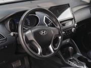 Hyundai Tucson I Новосибирск  - изображение 29