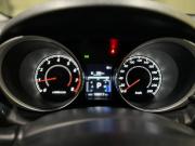 Mitsubishi ASX I Новосибирск  - изображение 45