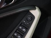 BMW 2 серии F44 Воронеж  - изображение 40