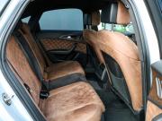 Audi A6 IV (C7) Москва  - изображение 31