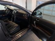 Nissan Teana II Рестайлинг Чебоксары  - изображение 63