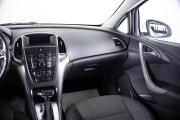 Opel Astra J Пермь  - изображение 36