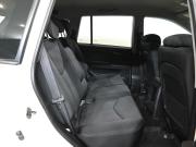 SsangYong Kyron I Рестайлинг Екатеринбург  - изображение 29