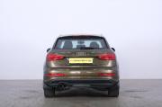 Audi Q3 I (8U) Омск  - изображение 28