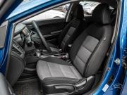 Kia Cerato III Краснодар  - изображение 31