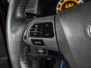Toyota Corolla X (E140 E150) Рестайлинг Воронеж  - изображение 32