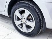 Skoda Rapid I Уфа  - изображение 46