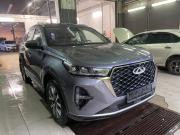 Chery Tiggo 7 Pro Max I Нижний Новгород  - изображение 3