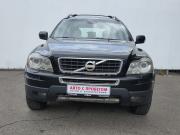Volvo XC90 I Рестайлинг Москва  - изображение 20