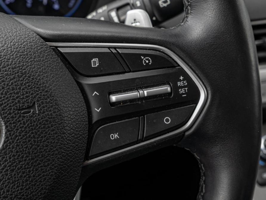 Daewoo Winstorm Краснодар  - изображение 23