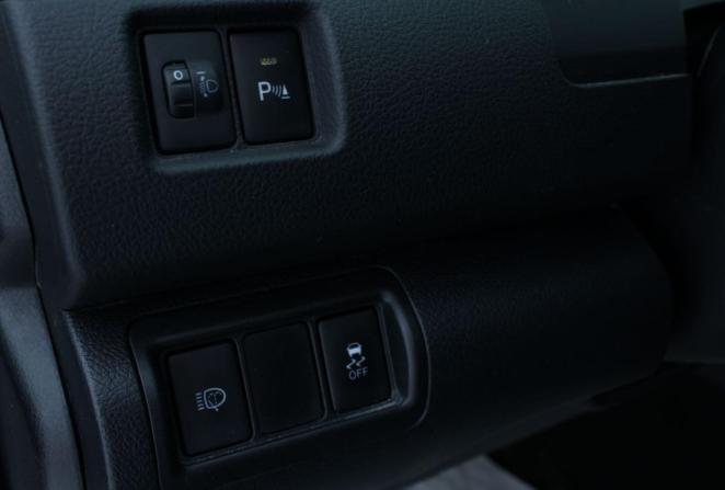Toyota Camry VII (XV50) Рестайлинг с пробегом 2016 года, цена 2 190 000 рублей, 165569 км, седан, Автокод Объявления