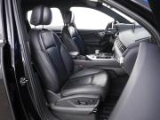 Audi Q7 II (4M) Москва  - изображение 29