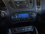 Hyundai ix35 I Рестайлинг Краснодар  - изображение 34