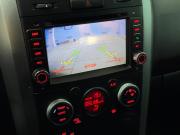 Suzuki Grand Vitara II Рестайлинг 2 Набережные Челны  - изображение 39