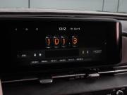 Kia Carnival IV Воронеж  - изображение 44