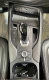Haval F7 I Воронеж  - изображение 38