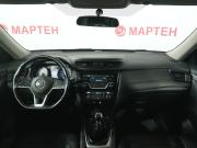 Nissan X-Trail III Рестайлинг Вологда  - изображение 32