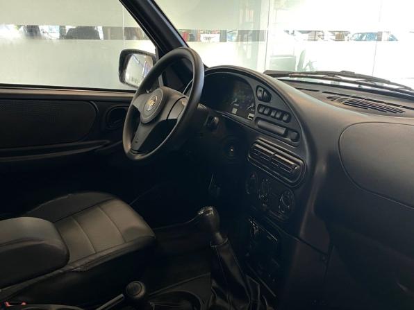 Chevrolet Niva I Рестайлинг с пробегом 2019 года, цена 937 000 рублей, 58224 км, внедорожник, Автокод Объявления