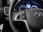 Hyundai Solaris I Рестайлинг Подольск  - изображение 41