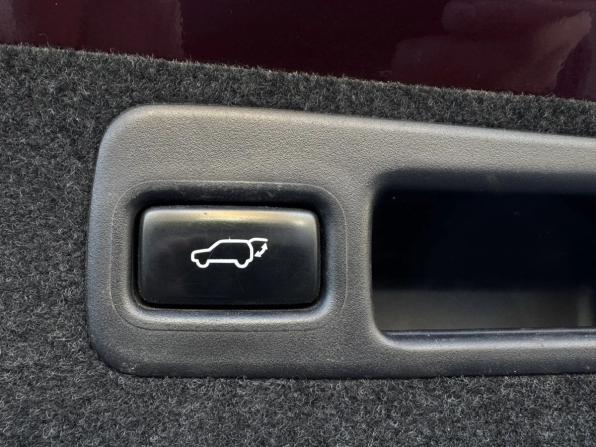 Lexus RX III Рестайлинг с пробегом 2013 года, цена 2 525 000 рублей, 205270 км, внедорожник, Автокод Объявления