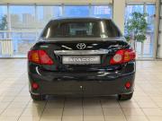 Toyota Corolla X (E140 E150) Волгоград  - изображение 22