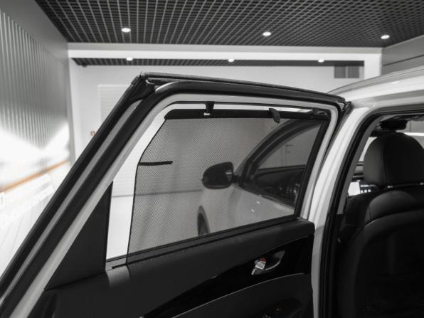 Kia Sorento III Prime Рестайлинг с пробегом 2020 года, цена 3 190 000 рублей, 69390 км, внедорожник, Автокод Объявления