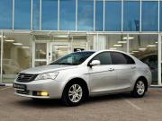 Geely Emgrand EC7 Ульяновск  - изображение 24