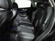 Hongqi HS5 I Санкт-Петербург  - изображение 41