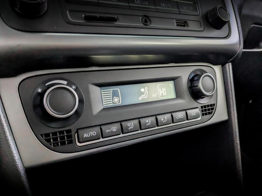 Volkswagen Polo V Рестайлинг Москва  - изображение 25