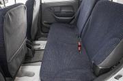 Suzuki Swift II Рестайлинг Барнаул  - изображение 42