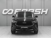 Haval F7x I Ростов-на-Дону  - изображение 25