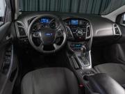 Ford Focus III Тюмень  - изображение 26