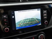 Kia Rio IV Рестайлинг Санкт-Петербург  - изображение 34