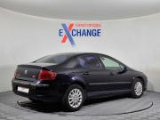 Peugeot 407 Нижний Новгород  - изображение 23