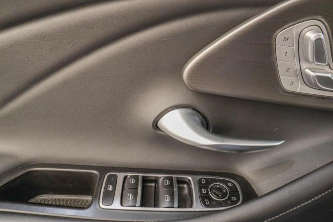 Chery Arrizo 8 с пробегом 2023 года, цена 2 369 000 рублей, 22000 км, седан, Автокод Объявления