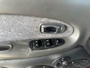Kia Spectra I Рестайлинг 2 Волгоград  - изображение 32