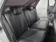 Ford Focus II Рестайлинг Нижний Новгород  - изображение 28
