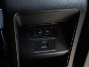 Chery Tiggo 7 Pro Max I Краснодар  - изображение 50