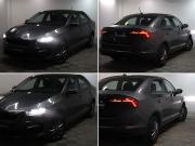 Skoda Rapid II Москва  - изображение 42