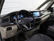Volkswagen Multivan T7 Москва  - изображение 44