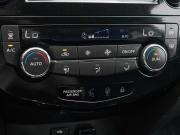 Nissan Qashqai II Екатеринбург  - изображение 40