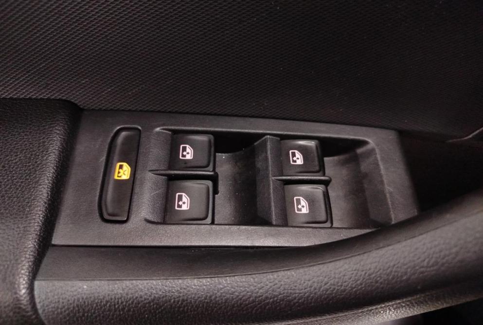 Volkswagen Polo VI Саратов  - изображение 18