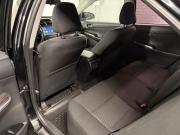 Toyota Camry VII (XV50) Рестайлинг Екатеринбург  - изображение 46