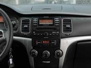 SsangYong Actyon II Новосибирск  - изображение 31
