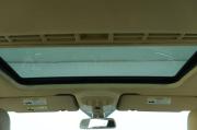 Mercedes-Benz GL-Класс I (X164) Омск  - изображение 47